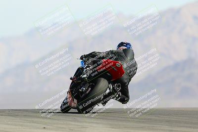 media/May-15-2022-SoCal Trackdays (Sun) [[33a09aef31]]/Turn 9 Backside Set 2 (930am)/